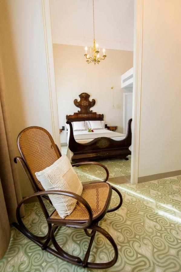 Bolet Casa Modernista Bed & Breakfast Castellvi de la Marca Bagian luar foto