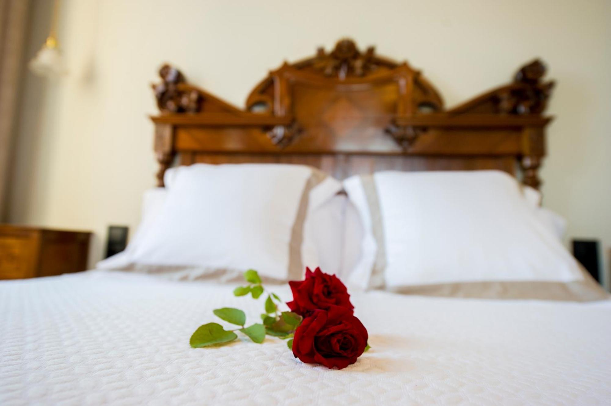 Bolet Casa Modernista Bed & Breakfast Castellvi de la Marca Bagian luar foto