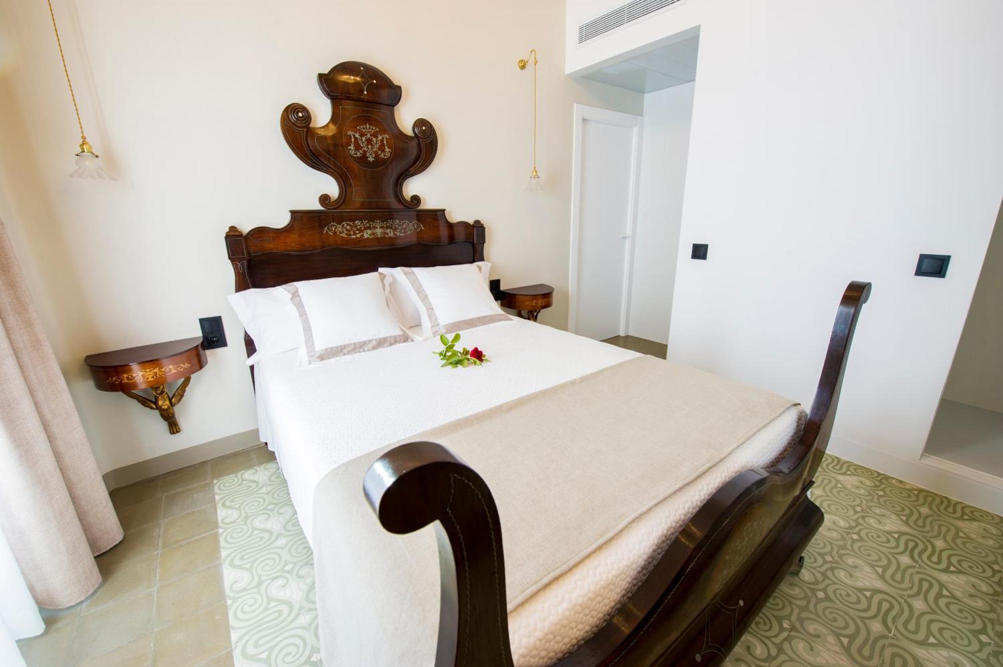 Bolet Casa Modernista Bed & Breakfast Castellvi de la Marca Bagian luar foto